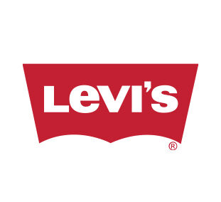 Levis Logo